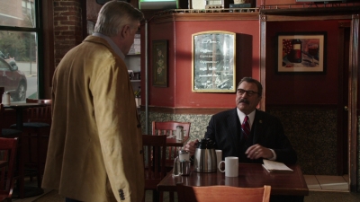 BLUE_BLOODS_-_E9X17_TWO_FACED_378.jpg