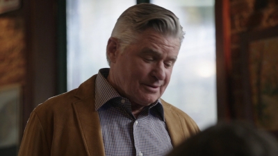 BLUE_BLOODS_-_E9X17_TWO_FACED_382.jpg