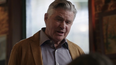 BLUE_BLOODS_-_E9X17_TWO_FACED_383.jpg