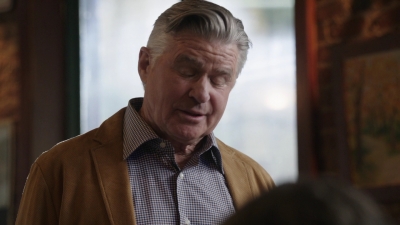 BLUE_BLOODS_-_E9X17_TWO_FACED_385.jpg