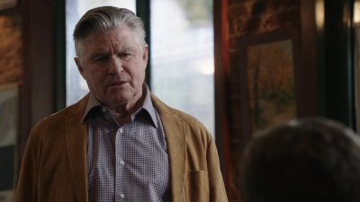BLUE_BLOODS_-_E9X17_TWO_FACED_388.jpg