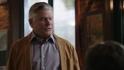 BLUE_BLOODS_-_E9X17_TWO_FACED_389.jpg