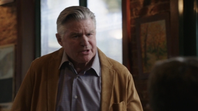 BLUE_BLOODS_-_E9X17_TWO_FACED_391.jpg