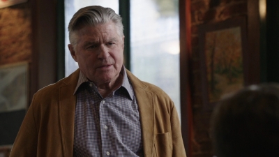 BLUE_BLOODS_-_E9X17_TWO_FACED_393.jpg