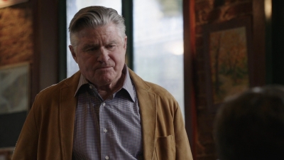 BLUE_BLOODS_-_E9X17_TWO_FACED_394.jpg