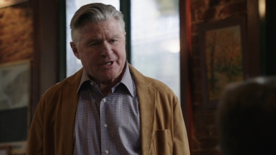 BLUE_BLOODS_-_E9X17_TWO_FACED_396.jpg