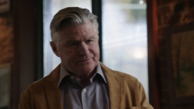 BLUE_BLOODS_-_E9X17_TWO_FACED_404.jpg