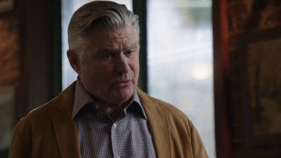 BLUE_BLOODS_-_E9X17_TWO_FACED_412.jpg