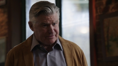 BLUE_BLOODS_-_E9X17_TWO_FACED_415.jpg