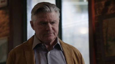 BLUE_BLOODS_-_E9X17_TWO_FACED_419.jpg
