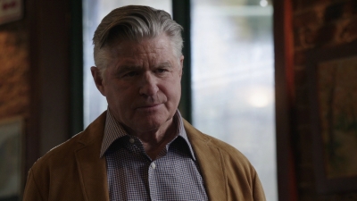 BLUE_BLOODS_-_E9X17_TWO_FACED_422.jpg