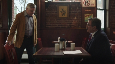 BLUE_BLOODS_-_E9X17_TWO_FACED_426.jpg