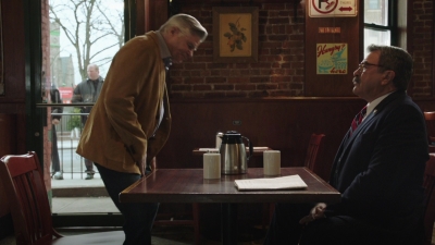 BLUE_BLOODS_-_E9X17_TWO_FACED_427.jpg