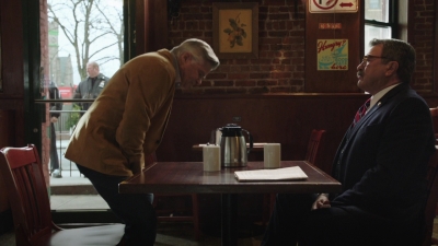 BLUE_BLOODS_-_E9X17_TWO_FACED_428.jpg