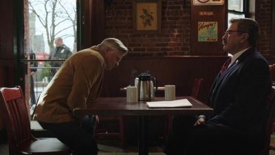BLUE_BLOODS_-_E9X17_TWO_FACED_429.jpg
