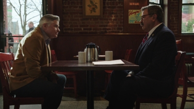 BLUE_BLOODS_-_E9X17_TWO_FACED_431.jpg