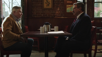BLUE_BLOODS_-_E9X17_TWO_FACED_432.jpg