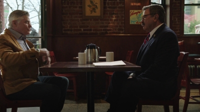 BLUE_BLOODS_-_E9X17_TWO_FACED_433.jpg