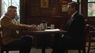 BLUE_BLOODS_-_E9X17_TWO_FACED_434.jpg