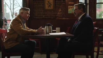 BLUE_BLOODS_-_E9X17_TWO_FACED_435.jpg