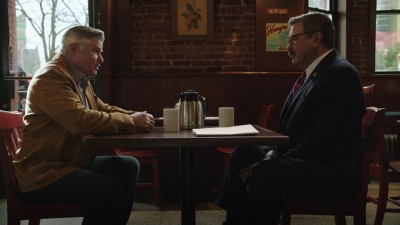 BLUE_BLOODS_-_E9X17_TWO_FACED_436.jpg
