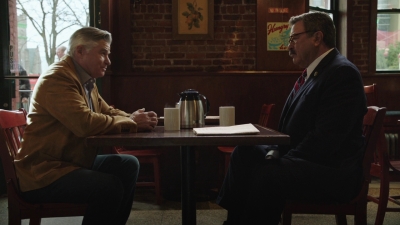 BLUE_BLOODS_-_E9X17_TWO_FACED_437.jpg