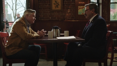 BLUE_BLOODS_-_E9X17_TWO_FACED_438.jpg