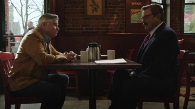 BLUE_BLOODS_-_E9X17_TWO_FACED_439.jpg