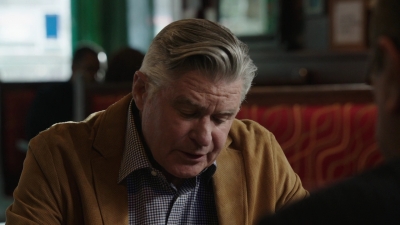 BLUE_BLOODS_-_E9X17_TWO_FACED_471.jpg