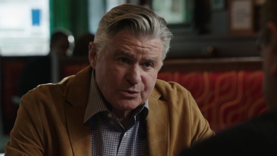BLUE_BLOODS_-_E9X17_TWO_FACED_472.jpg