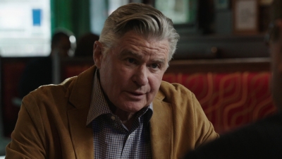 BLUE_BLOODS_-_E9X17_TWO_FACED_473.jpg
