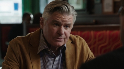 BLUE_BLOODS_-_E9X17_TWO_FACED_476.jpg
