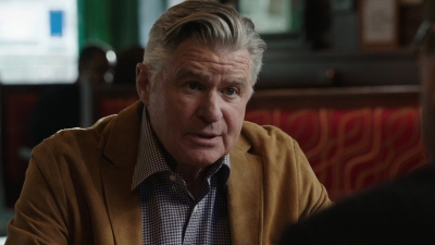 BLUE_BLOODS_-_E9X17_TWO_FACED_477.jpg