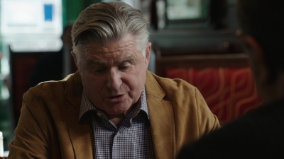 BLUE_BLOODS_-_E9X17_TWO_FACED_487.jpg