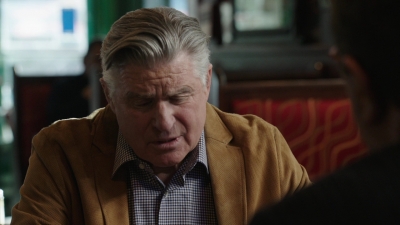 BLUE_BLOODS_-_E9X17_TWO_FACED_496.jpg