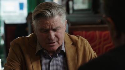 BLUE_BLOODS_-_E9X17_TWO_FACED_497.jpg