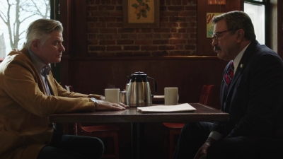 BLUE_BLOODS_-_E9X17_TWO_FACED_545.jpg