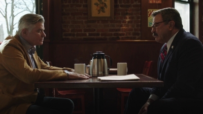 BLUE_BLOODS_-_E9X17_TWO_FACED_546.jpg