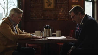 BLUE_BLOODS_-_E9X17_TWO_FACED_553.jpg