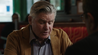 BLUE_BLOODS_-_E9X17_TWO_FACED_559.jpg