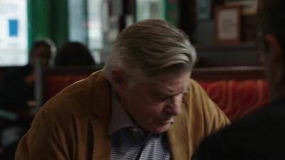 BLUE_BLOODS_-_E9X17_TWO_FACED_565.jpg