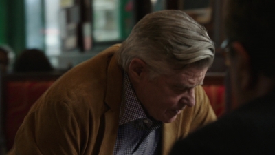 BLUE_BLOODS_-_E9X17_TWO_FACED_566.jpg