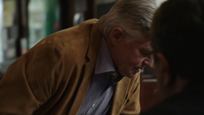 BLUE_BLOODS_-_E9X17_TWO_FACED_567.jpg