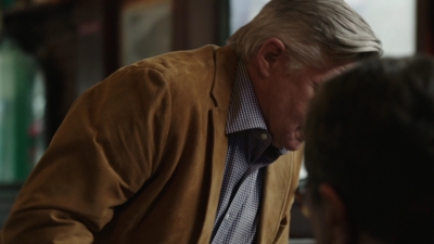 BLUE_BLOODS_-_E9X17_TWO_FACED_568.jpg