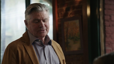BLUE_BLOODS_-_E9X17_TWO_FACED_572.jpg