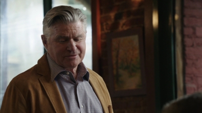 BLUE_BLOODS_-_E9X17_TWO_FACED_573.jpg
