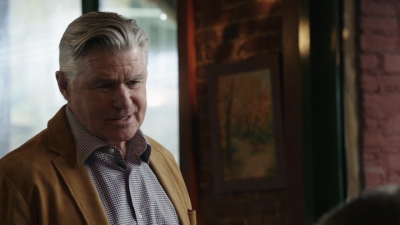 BLUE_BLOODS_-_E9X17_TWO_FACED_575.jpg