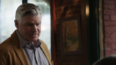 BLUE_BLOODS_-_E9X17_TWO_FACED_577.jpg