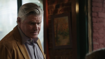 BLUE_BLOODS_-_E9X17_TWO_FACED_579.jpg