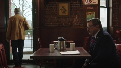 BLUE_BLOODS_-_E9X17_TWO_FACED_580.jpg